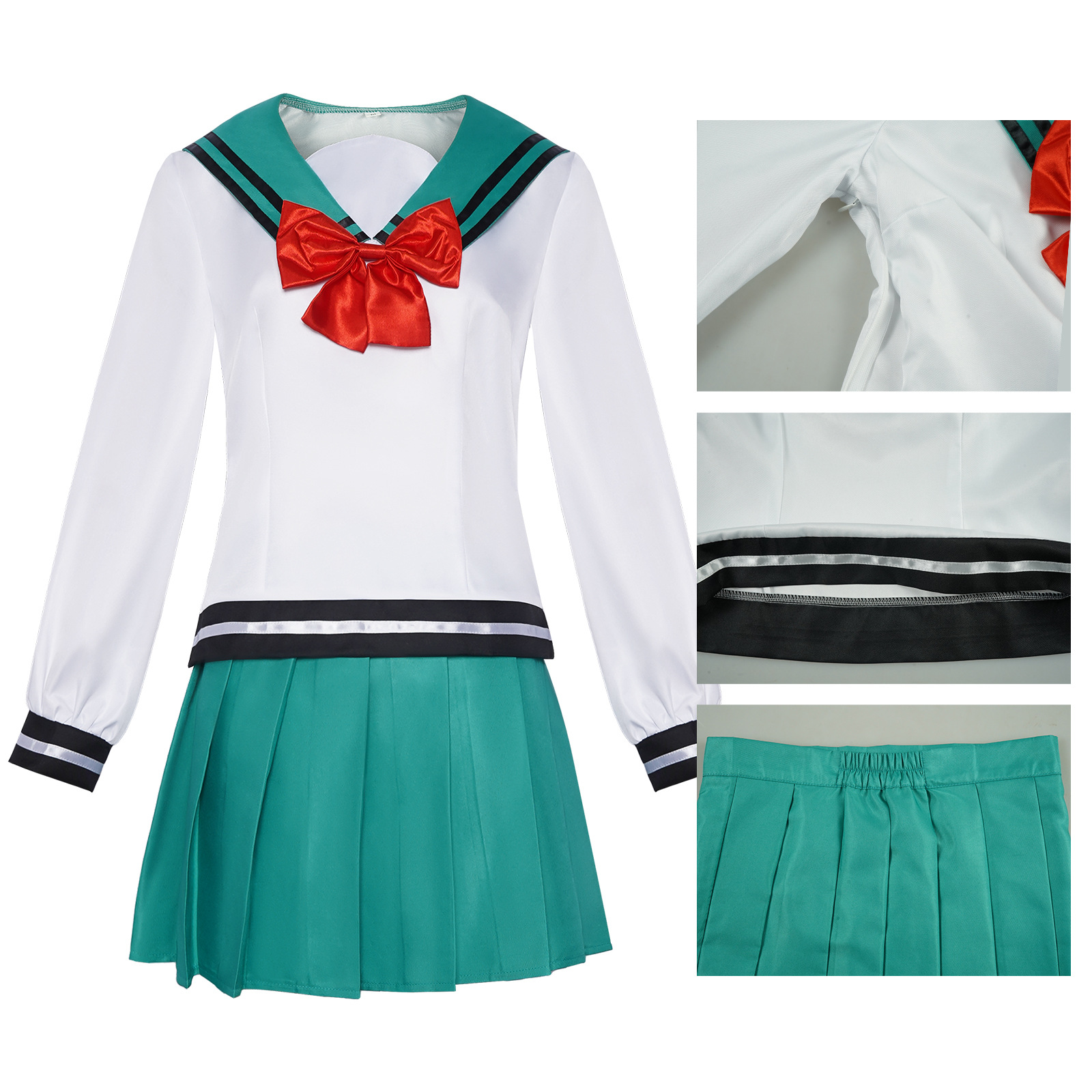 Mizuhashi Kanade Saiki K Disas - đánh giá và giá South Korea Lifestyle